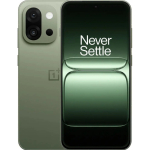 OnePlus 13s 12/512GB Green