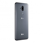 LG G7 ThinQ 6/128 New Platinum Gray